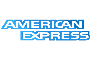American Express Casino